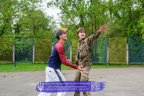 DSC05314