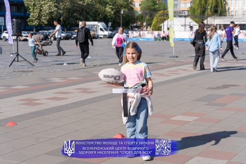 DSC05270