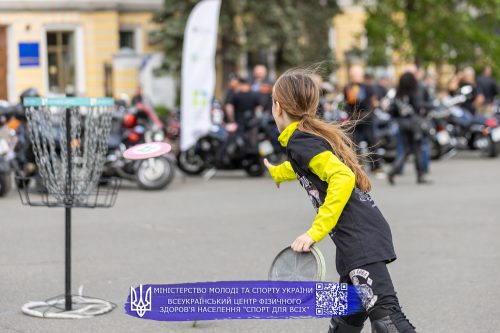 IMG 0407