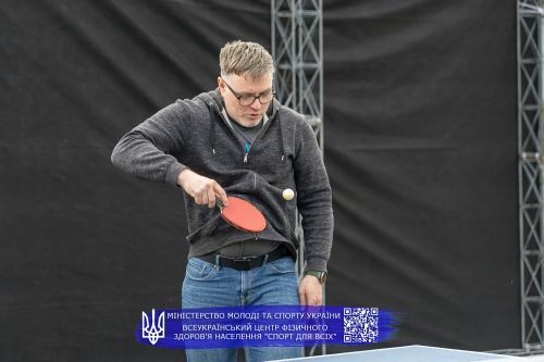 IMG 0423