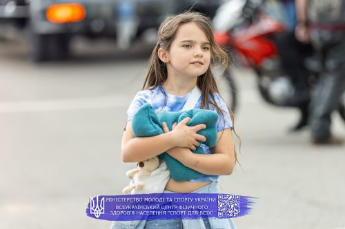 IMG 0453