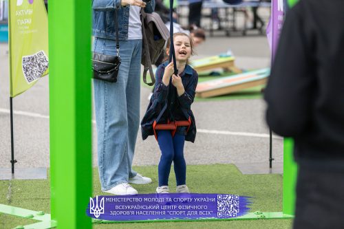 IMG 0464