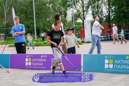 DSC06313