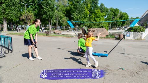P1850371
