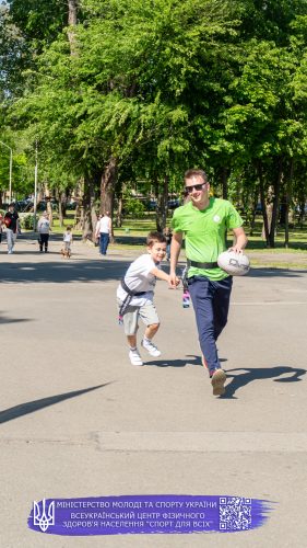 P1850388