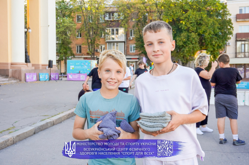 IMG 7152