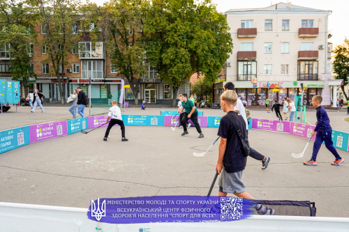IMG 7191