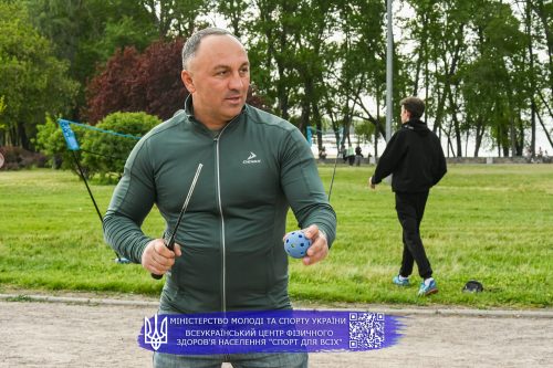 KSF 8410