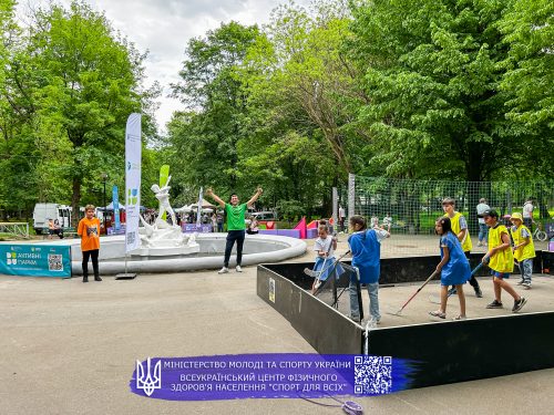 IMG 0652