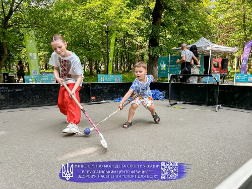 IMG 0689
