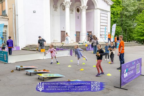 IMG 9417