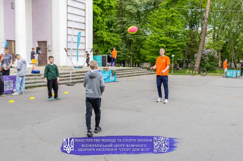 IMG 9544