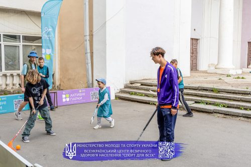 IMG 9560