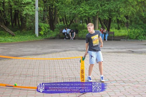 IMG 1323