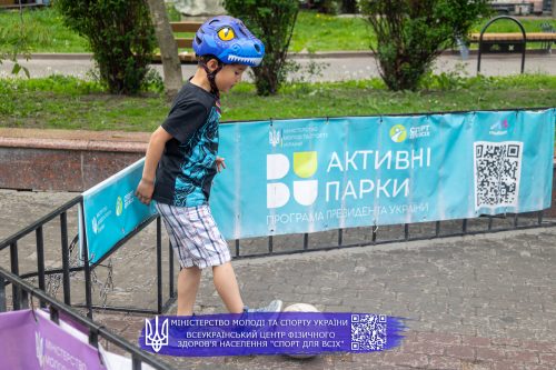 6-10