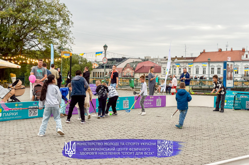 IMG 9565