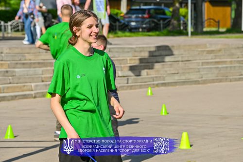 DSC 3637FB