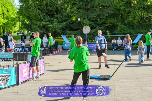 DSC 3640FB