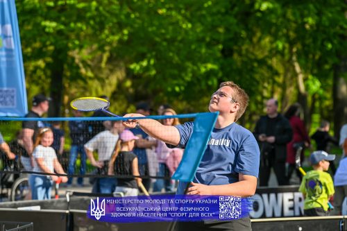 DSC 3647FB
