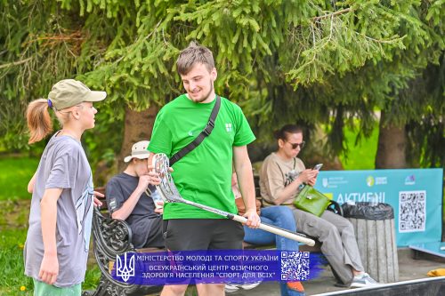 DSC 5238FB