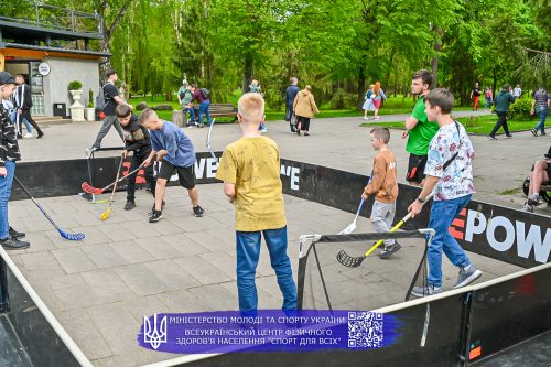 DSC 5419FB
