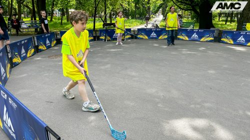 IMG 0023