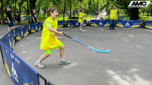 IMG 0024