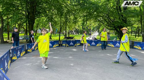 IMG 0026