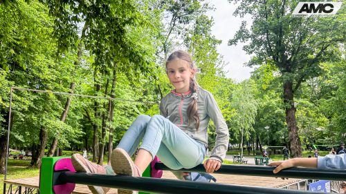 IMG 0066