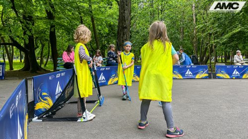 IMG 0082