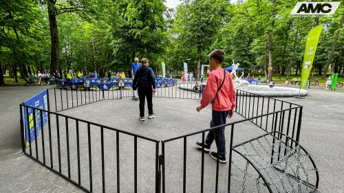 IMG 0099