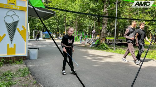 IMG 9974