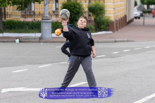 IMG 3542