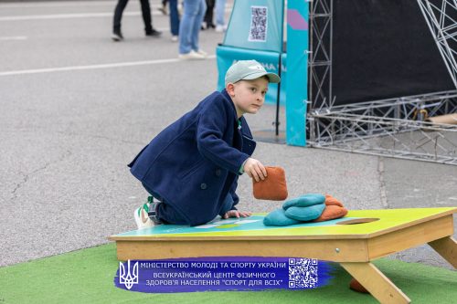 IMG 3558