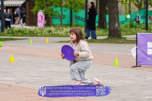 DSC00573