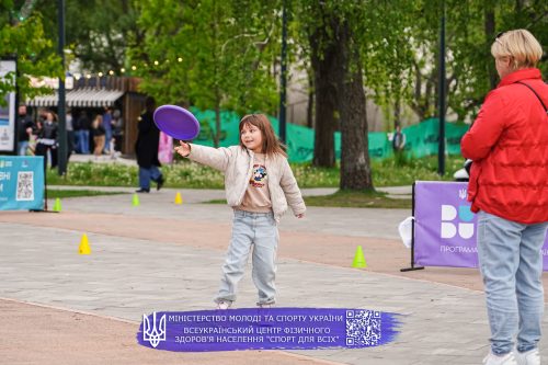 DSC00576