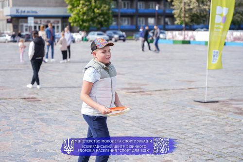 DSC05601