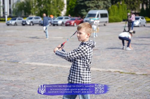 DSC05606