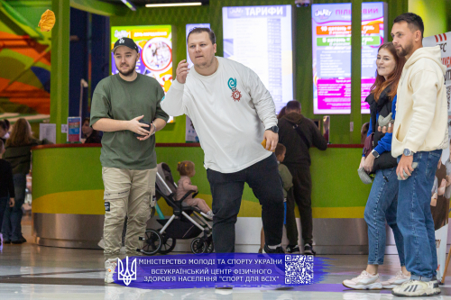 IMG 8096