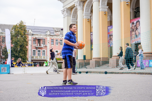 IMG 0439