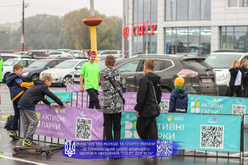IMG 7291