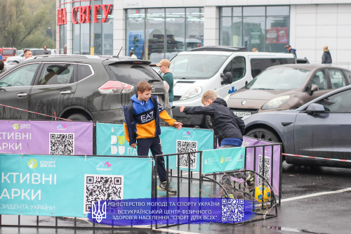 IMG 7292