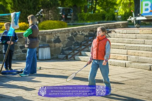 DSC 0330FB