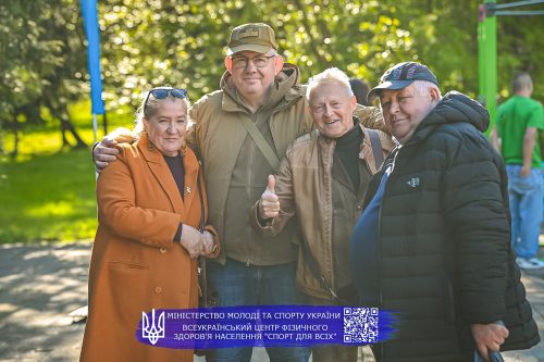 DSC 0529FB