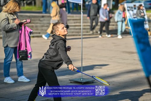 DSC 0538FB