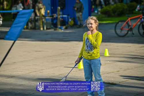 DSC 0553FB