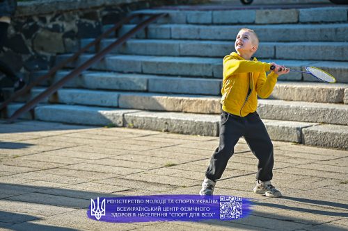 DSC 0568FB