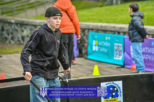 DSC 0618FB