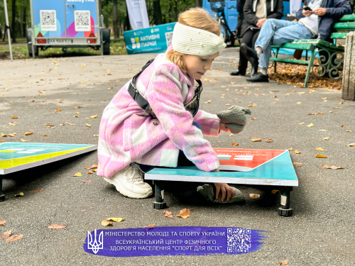 IMG 1002-2