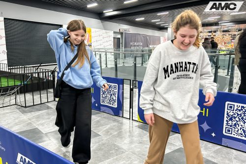 IMG 7668